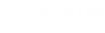 bluejayconcretewht